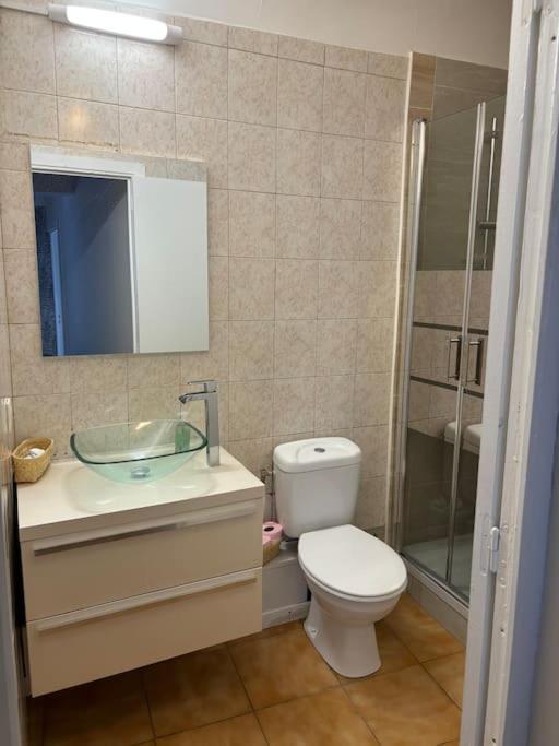 Apartamento Coeur Historique De Grasse Exterior foto